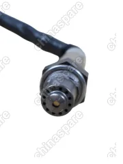 SE3091 Датчик кислородный (лямда зонд) LF X50, MYWAY,  Haval H6 13