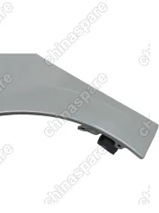 66310F2000 Крыло переднее левое Hyundai Elantra 2015-2018