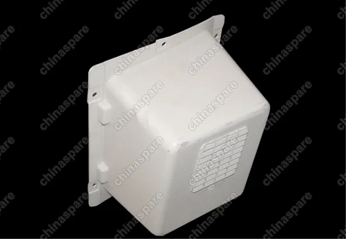 B145402157 Отделения для перчаток Chery Cross Eastar