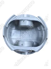 SMD30307005 Поршень ДВС с кольцами и пальцем  4G64 (R2 +0,50) GW Hover Цена за 1 поршень, продаются комплектами по 4 шт