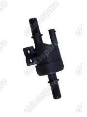 ESB1044KC Клапан электромагнитный адсорбера CHERY Tiggo 7 Pro Exeed TXL