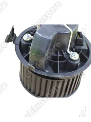 8022004200VLD001 Вентилятор отопителя салона Geely Atlas /NL-3/ Atlas PRO 8022004200 (уценка)