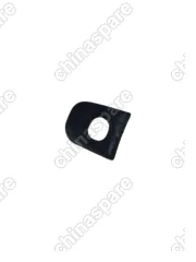8022004200VLD001 Вентилятор отопителя салона Geely Atlas /NL-3/ Atlas PRO 8022004200 (уценка)