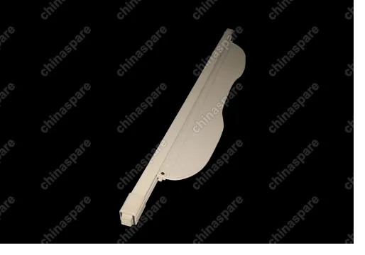 Шторка багажника Chery Cross Eastar