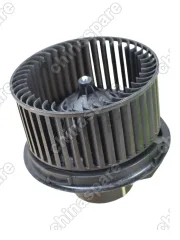 8022004200VLD002 Вентилятор отопителя салона Geely Atlas /NL-3/ Atlas PRO 8022004200 (уценка)