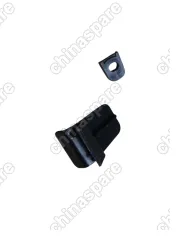 8022004200VLD002 Вентилятор отопителя салона Geely Atlas /NL-3/ Atlas PRO 8022004200 (уценка)