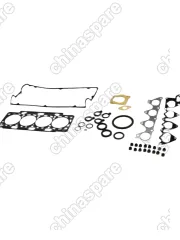 MD970445 Комплект прокладок двигателя Mitsubishi 4G63 MD970445 MD970445