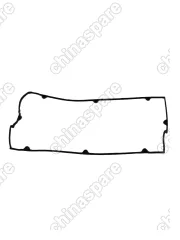 MD970445 Комплект прокладок двигателя Mitsubishi 4G63 MD970445 MD970445