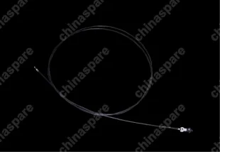B145606230 Cable - fuel tank cap Chery Cross Eastar