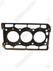 1025029500OR Прокладка ГБЦ GEELY COOLRAY SX11/ ATLAS PRO / OKAVANGO / металлопакет 1,5