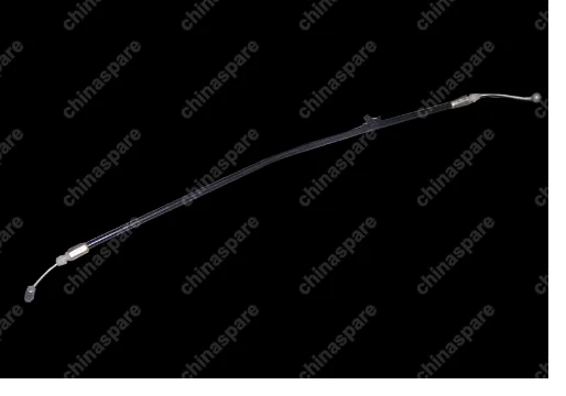 B145606210 Cable-luggage lock Chery Cross Eastar