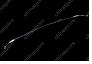 B145606210 Cable-luggage lock Chery Cross Eastar