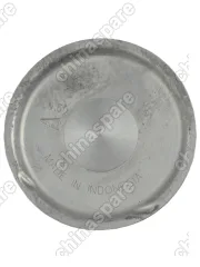 43225050 ПОРШЕНЬ ДВС 4G64 R2 +0.5 HOVER , только по 4шт (без колец)