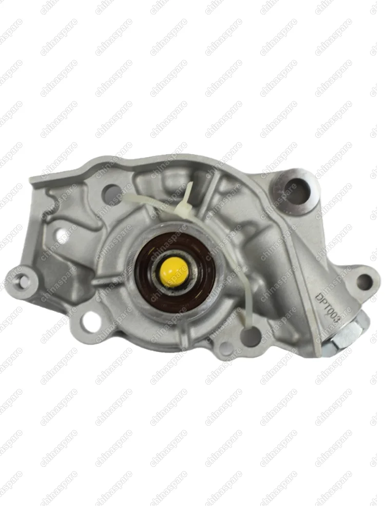 DPT003 Насос масляный Toyota 1GFE BEMS ALTEZZA, CHASER, CRESTA, CROWN MAJESTA, CROWN, MARK II WAGON BLIT, MARK II, VERO 11311-70060 15100-70050 GX100, GX105