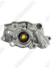 DPT003 Насос масляный Toyota 1GFE BEMS ALTEZZA, CHASER, CRESTA, CROWN MAJESTA, CROWN, MARK II WAGON BLIT, MARK II, VERO 11311-70060 15100-70050 GX100, GX105