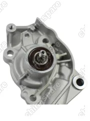 DPT003 Насос масляный Toyota 1GFE BEMS ALTEZZA, CHASER, CRESTA, CROWN MAJESTA, CROWN, MARK II WAGON BLIT, MARK II, VERO 11311-70060 15100-70050 GX100, GX105
