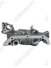 DPT010 Насос масляный Toyota 1MZFE 15100-20020