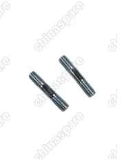 DPT025 Насос масляный Toyota 2L, 2LT, 2LTE, 3L, 5L, 2LTHE, 5LE  11311-54052 11311-54051 11311-54050 15115-54022 11311-54060 2L, 2LT, 2LTE, 3L, 5L, 2LTHE, 5LE
