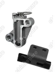 5590232200 Комплект для замены цепи ГРМ Changan CS35PLUS UNI-V JL478QEP,CS55 1.5 JL476ZQCD