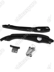5590232200 Комплект для замены цепи ГРМ Changan CS35PLUS UNI-V JL478QEP,CS55 1.5 JL476ZQCD