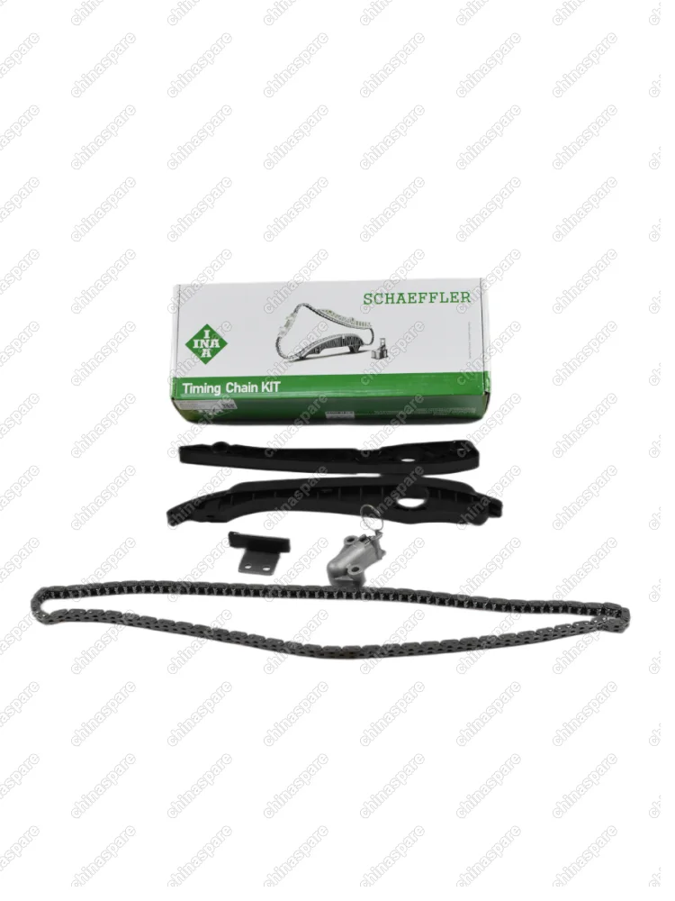 5590232200 Комплект для замены цепи ГРМ Changan CS35PLUS UNI-V JL478QEP,CS55 1.5 JL476ZQCD