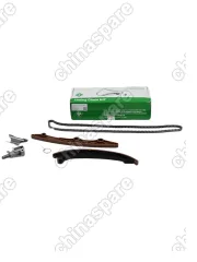 5591893200 Комплект для замены цепи ГРМ Changan Eado Plus NE14T0040170AA