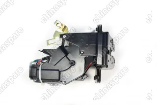Замок багажника в сборе Chery Cross Eastar