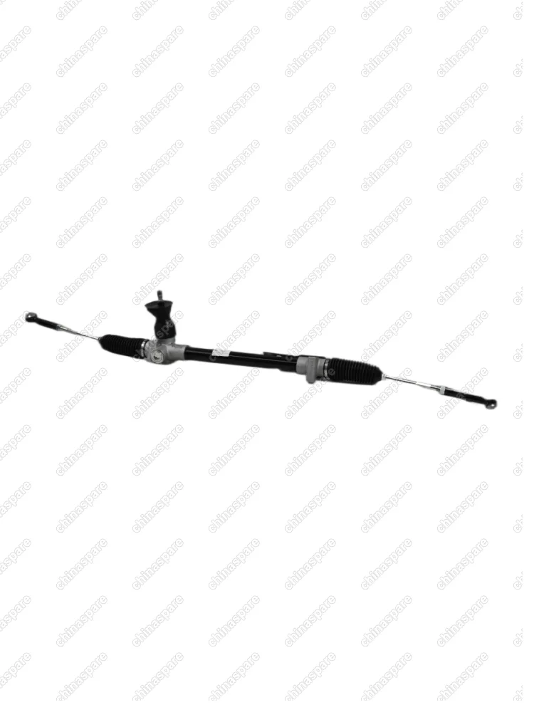 M113401010EPRK Рейка рулевая CHERY M11 ЭУР