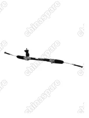 M113401010EPRK Рейка рулевая CHERY M11 ЭУР