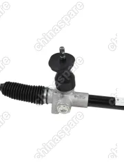 M113401010EPRK Рейка рулевая CHERY M11 ЭУР