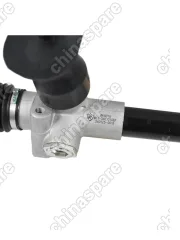 M113401010EPRK Рейка рулевая CHERY M11 ЭУР