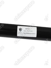 M113401010EPRK Рейка рулевая CHERY M11 ЭУР