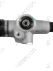 M113401010EPRK Рейка рулевая CHERY M11 ЭУР