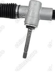M113401010EPRK Рейка рулевая CHERY M11 ЭУР