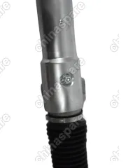 M113401010EPRK Рейка рулевая CHERY M11 ЭУР