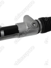 M113401010EPRK Рейка рулевая CHERY M11 ЭУР