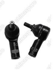 3401100W5000ARK Рейка рулевая JAC N35 Sollers Argo 2.0.с рул. наконечниками 3401100W5000A
