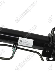 3401100W5000ARK Рейка рулевая JAC N35 Sollers Argo 2.0.с рул. наконечниками 3401100W5000A