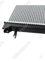 1770066D11 Радиатор Suzuki Escudo 97-05 / Grand Vitara 97-05 17700-66D11 17700-66D11 17700-66D01 SK0001-1