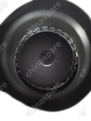 28321FG011 Привод передний Subaru Impreza 08- Forester SJ Legacy 04- L R 28321-FG011 28321-FG011