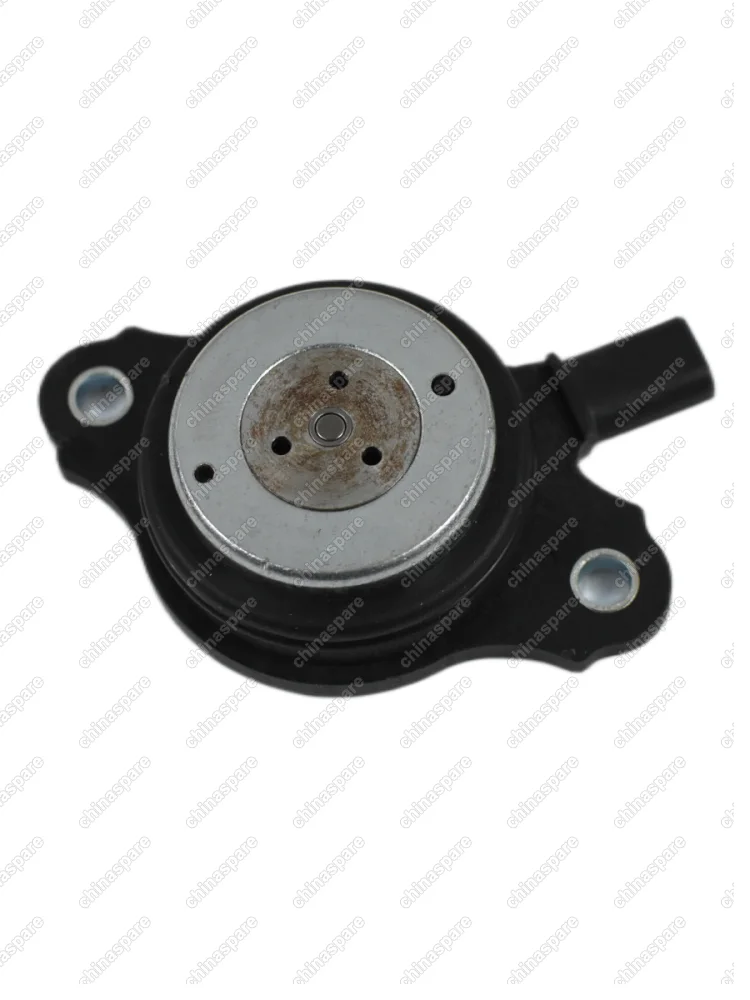 D20T0142030OR Модуль управления выпускным клапаном Changan Hunter Plus D20T0142030