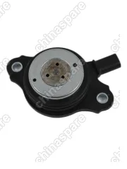 D20T0142030OR Модуль управления выпускным клапаном Changan Hunter Plus D20T0142030