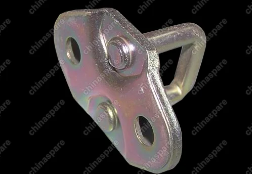 Кронштейн крепления мет. Chery Cross Eastar