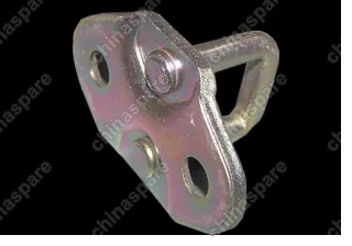 Кронштейн крепления мет. Chery Cross Eastar