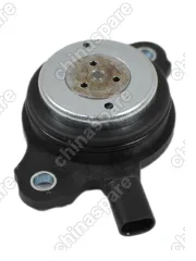 D20T0142030OR Модуль управления выпускным клапаном Changan Hunter Plus D20T0142030