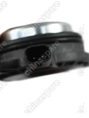 D20T0142030OR Модуль управления выпускным клапаном Changan Hunter Plus D20T0142030