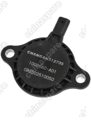 D20T0142000OR Модуль управления впускным клапаном Changan Hunter Plus D20T0142000