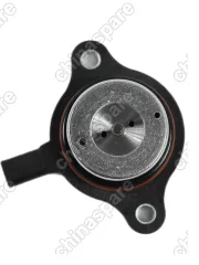 D20T0142000OR Модуль управления впускным клапаном Changan Hunter Plus D20T0142000