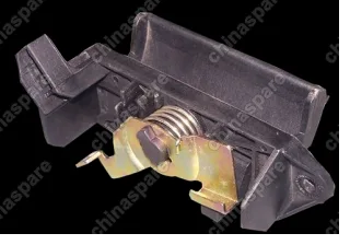 Ручка багажника Chery Cross Eastar