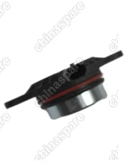 D20T0142000OR Модуль управления впускным клапаном Changan Hunter Plus D20T0142000